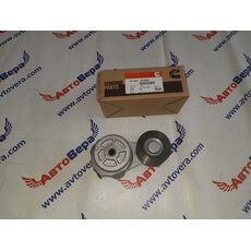 Натяжитель на двигатель Камминз (Cummins) 6ISBe - 3973820, 3287277