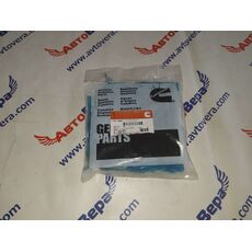 Воздушный компрессор M11 (ремкомплект) 3103403