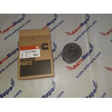 Поршень (ISF2.8) в сборе с кольцами Евро5 CP CUMMINS / Камминз 5270336