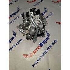 Тнвд Cummins ISF 3.8  5294402 / 5318651 Denso  E-4  Валдай