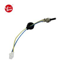 свеча накала Лунфей LF Bros