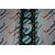 Прокладка ГБЦ Cummins Камминз 6ISBe / 6ISDe 4932210 FEDERAL MOGUL