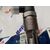 Форсунка Bosch двигателя Cummins -- Камминз ISF2.8  0445110376