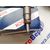 Форсунка Bosch двигателя Cummins -- Камминз ISF2.8  0445110376