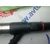 Форсунка Denso  Cummins (Камминз) ISF 3.8 5296723 CRN5274954