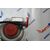 ​Турбокомпрессор (турбина) Holset HE211W двигателя Cummins  ISF3.8 Евро-3  3774193