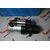Стартер двигателя Cummins 4/6ISBe,ISDe 4992135