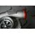 ТУРБОКОМПРЕССОР HOLSET 3593606/4024967  Cummins  M11