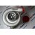 ТУРБОКОМПРЕССОР HOLSET 3593606/4024967  Cummins  M11