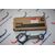 Шатун Cummins ISBe/ ISDe/ QSB/ ISF3.8 5257364