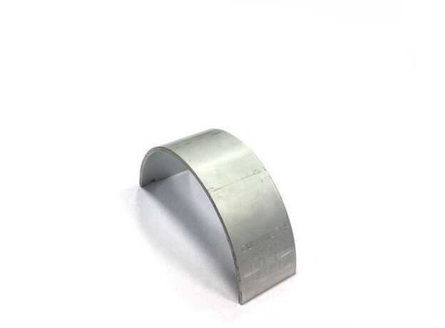 Вкладыш шатуна верхний двигателя Cummins ISF 2.8L 5261124 5284536 Газель-Бизнес Камминз