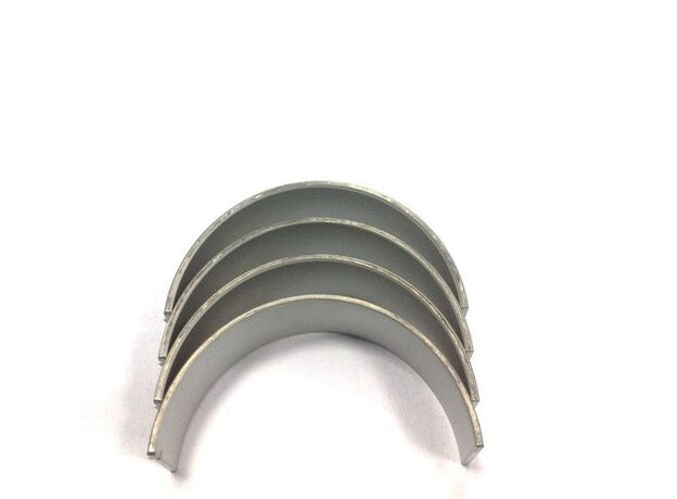 Вкладыш шатуна верхний двигателя Cummins ISF 2.8L 5261124 5284536 Газель-Бизнес Камминз