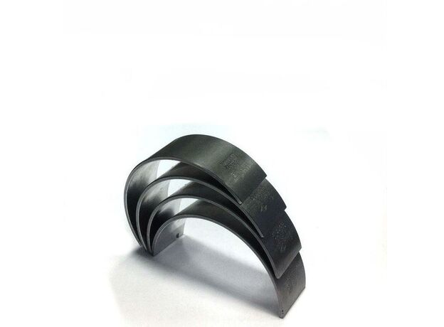 Вкладыш шатуна нижний STD двигателя Cummins ISF 2.8 5261125 5284537 Газель-Бизнес Камминз