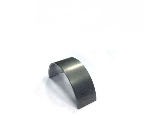 Вкладыш шатуна нижний STD двигателя Cummins ISF 2.8 5261125 5284537 Газель-Бизнес Камминз