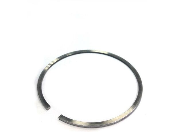 Кольцо поршневое компрессионное 2-ое двигателя Cummins ISF 2.8 4976253 Газель-Бизнес Камминз