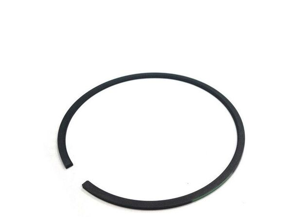 Кольцо компрессионное № 1 двигателя Cummins ISF 2.8 4976252 Газель-Бизнес Камминз