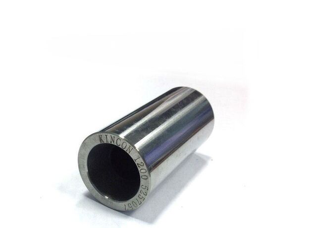 Палец поршневой двигателя Cummins ISF 2.8 5257057 Газель-Бизнес Камминз