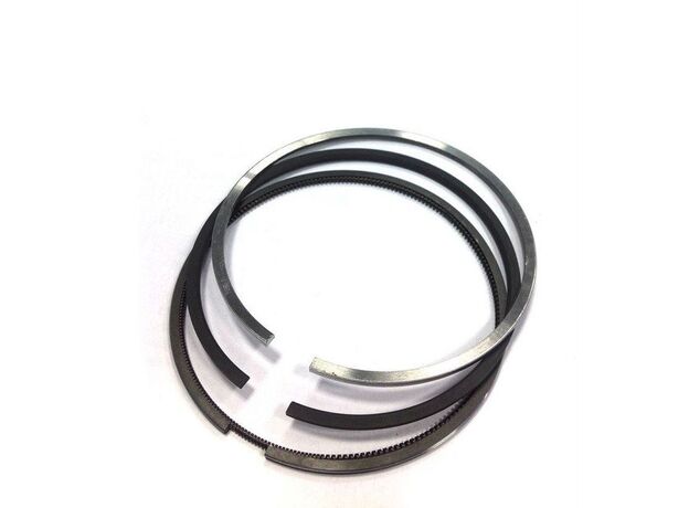 Комплект(набор) поршневых колец Cummins ISF 2.8