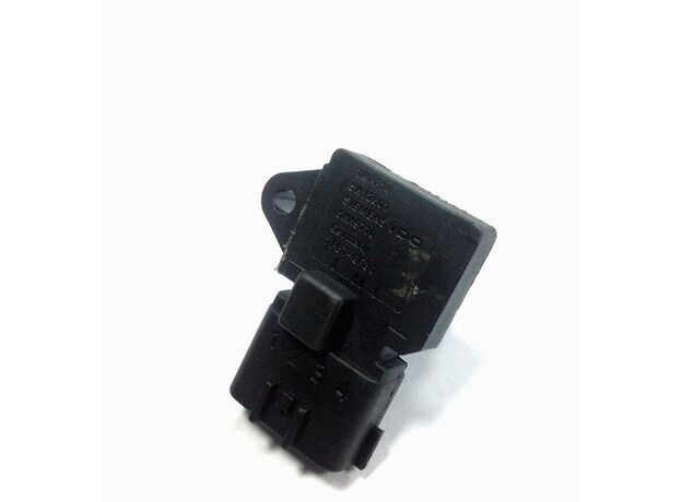 Датчик температуры и давления наддува Cummins L, QSL, ISLe 4139222 4903286 Газель-Бизнес Камминз