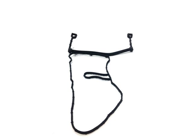 Прокладка картера распределительных шестерен Камминс/Cummins ISF 2.8 5264477