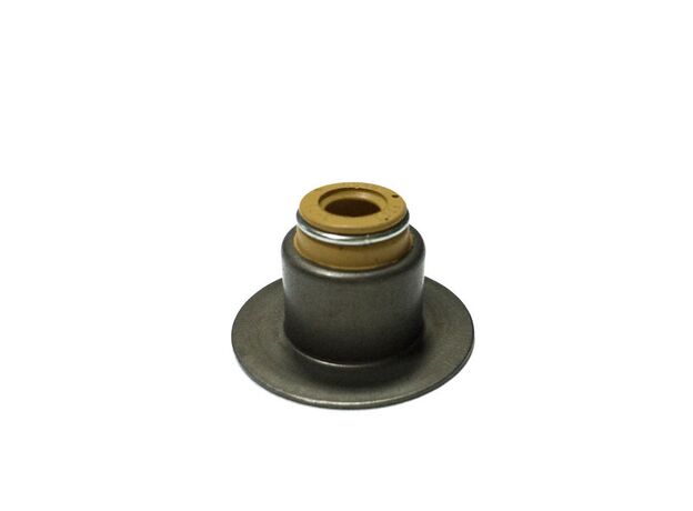 Колпачок маслосъемный для двигателя Камминс/Cummins ISF3.8, ISBe 3955393