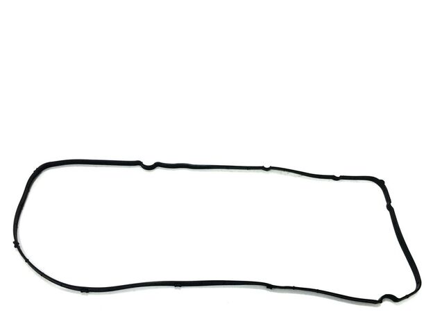 Прокладка клапанной крышки Камминз/Камминс/Cummins ISF 2.8 5255312