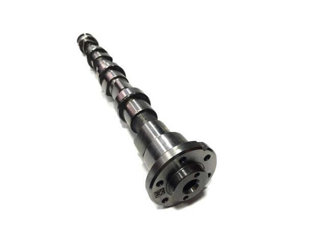 Вал распределительный (распредвал) двигателя Cummins ISF 3.8 4988630 Валдай ПАЗ Foton Камминз