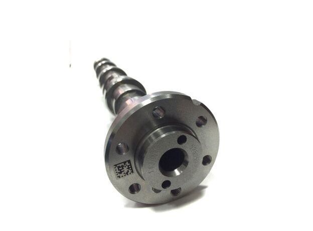 Вал распределительный (распредвал) двигателя Cummins ISF 3.8 4988630 Валдай ПАЗ Foton Камминз