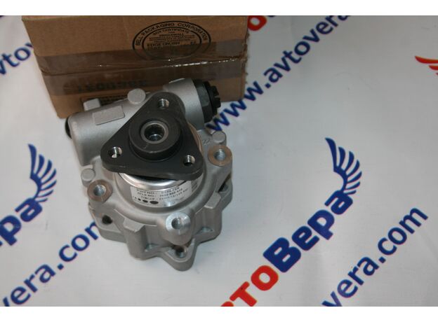 Насос гур Камминз Cummins ISF 2.8 5270739