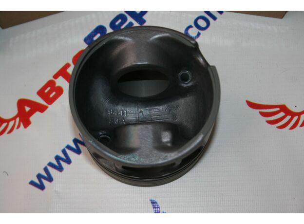 Поршень  Газель Cummins ISF 2.8  4995266 / 4309425