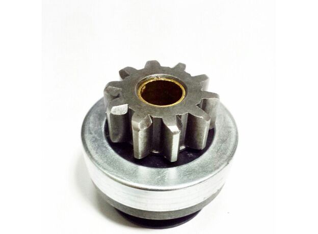 Бендикс (привод) стартера 5266969 5295576 Газель Бизнес Next Cummins/Камминз ISF 2.8