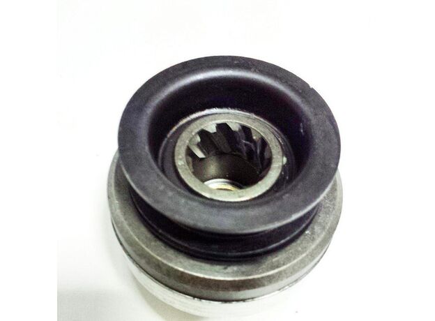 Бендикс (привод) стартера 5266969 5295576 Газель Бизнес Next Cummins/Камминз ISF 2.8