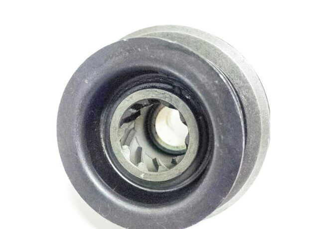 Бендикс (привод) стартера 5266969 5295576 Газель Бизнес Next Cummins/Камминз ISF 2.8