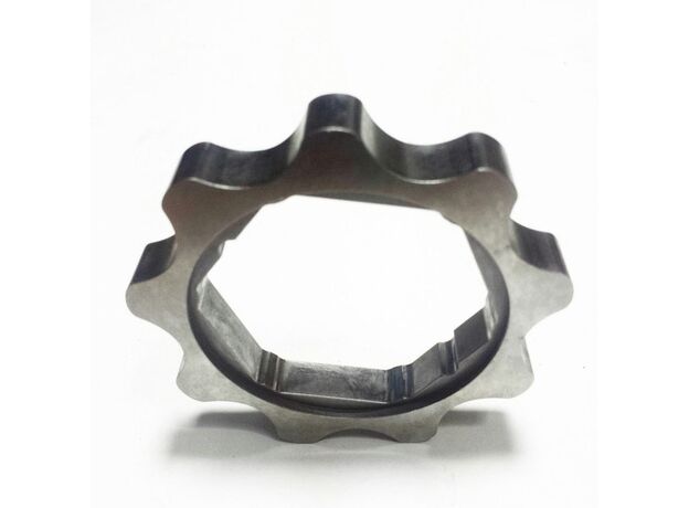 Ротор масляного насоса внутренний Cummins /Камминз/ ISF 2.8 Газель Бизнес, Газель Next 5262899