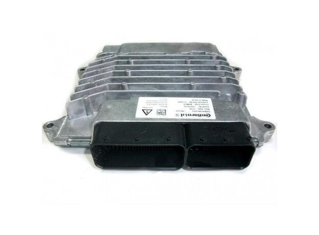 Электронный блок/модуль управления двигателя Cummins ISF 2.8 5258888 5258889 Газель Бизнес Некст Камминз