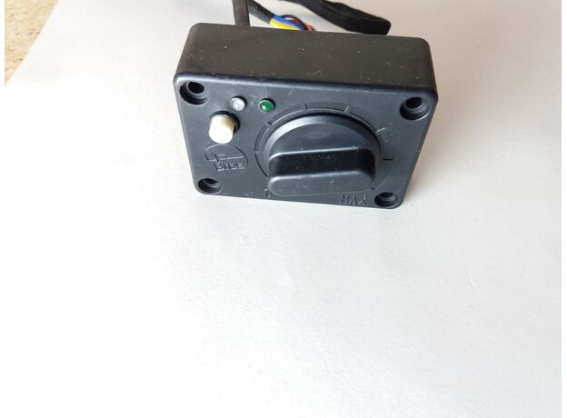 пульт стандартный  LF Bros​