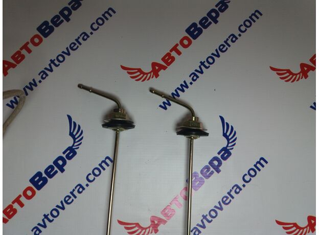 топливозаборник Вэбасто d=5 мм, l=458 мм