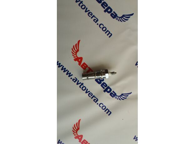 свеча накала 16,3 квт 24в для предпускового  подогревателя