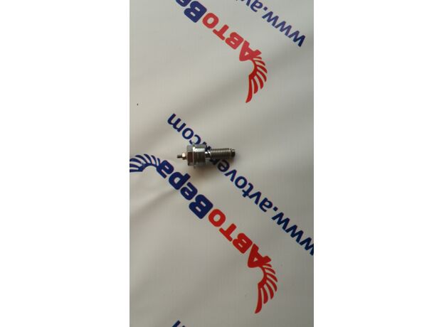Свеча накала  для предпускового подогревателя Foton 12квт 24в дизель