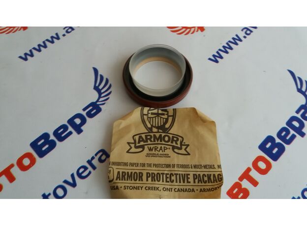 Сальник вспомогательных агрегатов Cummins KTA19  3016788