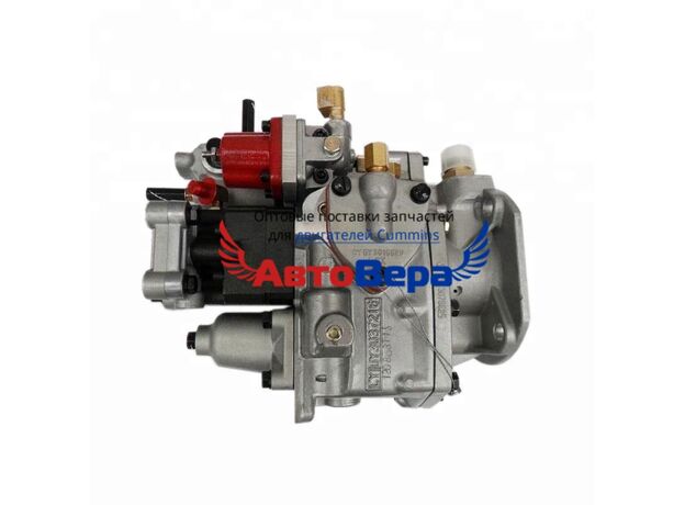 ТНВД  Cummins  NT855 , KTA19 3021966, 4951499