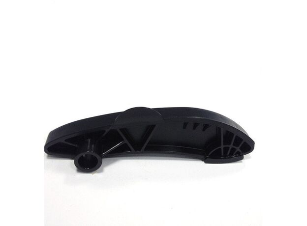 Направляющая цепи двигателя Cummins ISF2.8 5267973 5262516 Газель-Бизнес Камминз левая