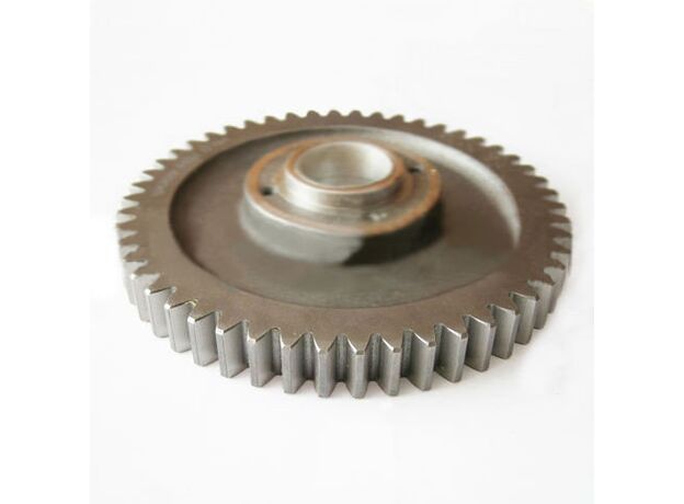 Шестерня промежуточная ГРМ Cummins ISF 2,8 (5262659/5272961)