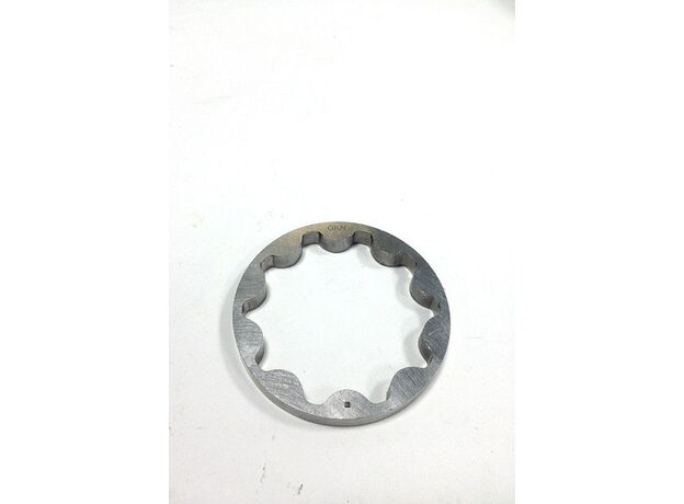 Ротор масляного насоса внешний Cummins /Камминз/ ISF 2.8 Газель Бизнес, Газель Next 5262898