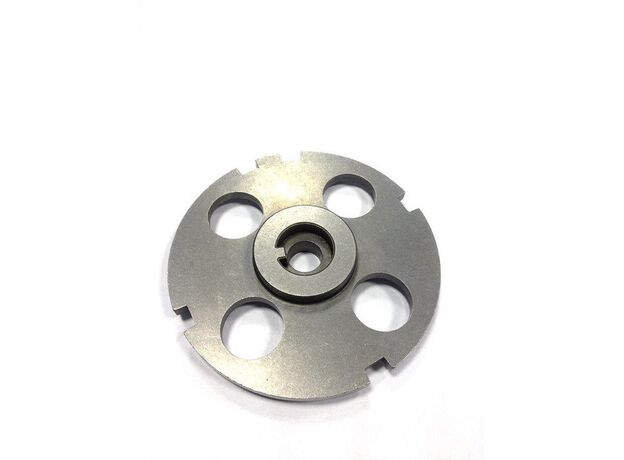 Кольцо датчика частоты вращения (указатель скорости) 5267993 Cummins ISF 2.8 Газель Бизнес, FOTON