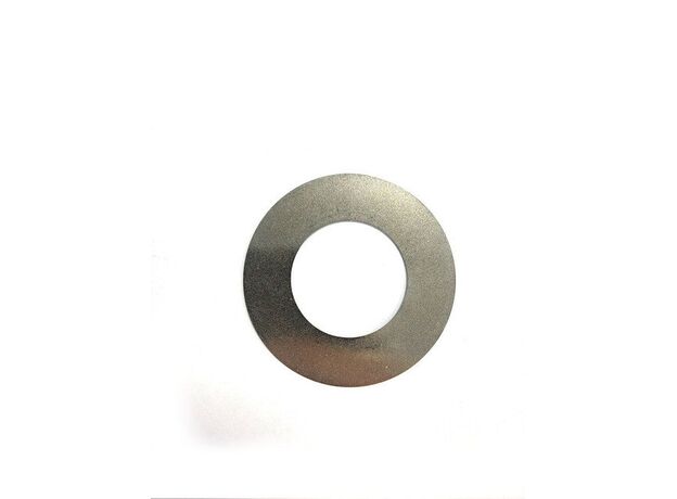 Прокладка, повышающая трение (Картер задних распределительных шестерен) (Cummins ISF2.8) 5262030