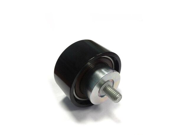 Ролик промежуточный привода водяного насоса двигателя Cummins ISF 2.8 5254599 Газель-Бизнес Камминз