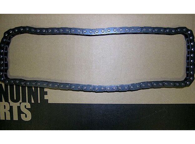 Цепь двигателя Cummins ISF 2.8 4982040 Газель-Бизнес Камминз