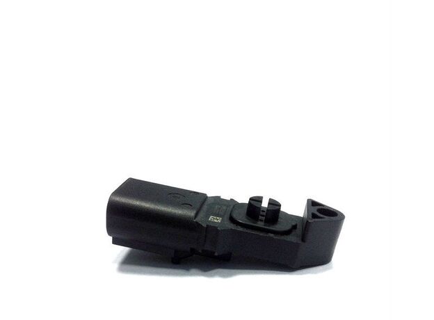 Датчик давления наружного воздуха двигателя Cummins ISF 2.8 3.8 4076493 Газель Бизнес Некст Камминз