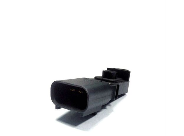 Датчик давления наружного воздуха двигателя Cummins ISF 2.8 3.8 4076493 Газель Бизнес Некст Камминз